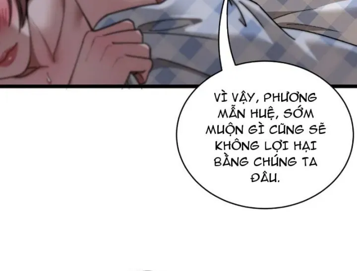 Trang 76