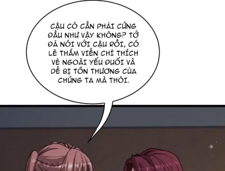 Trang 77