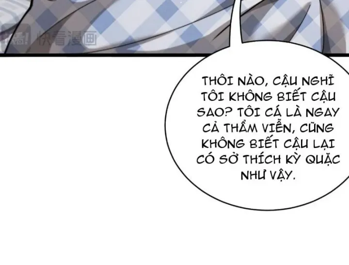 Trang 79