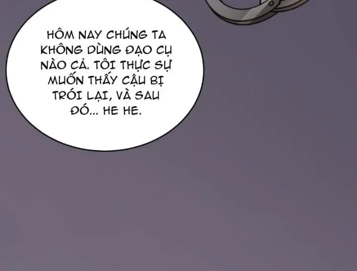 Trang 82