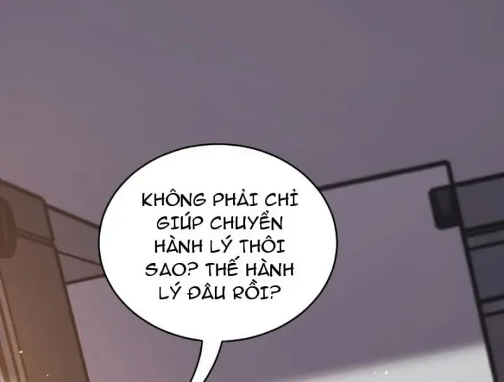 Trang 83