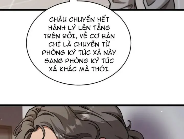 Trang 86