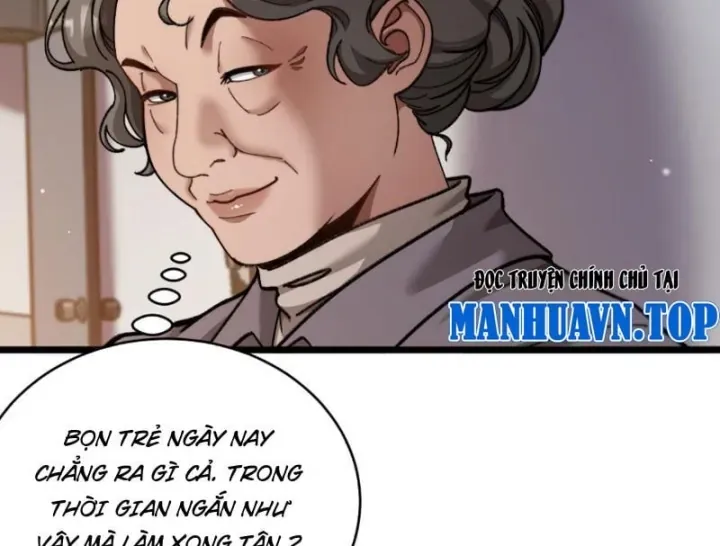 Trang 87