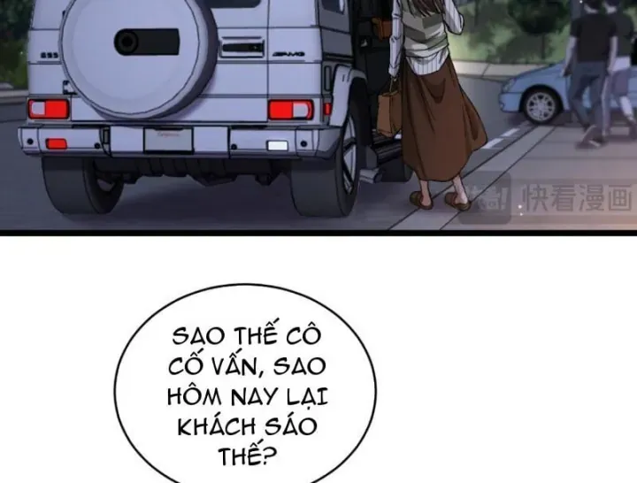 Trang 90