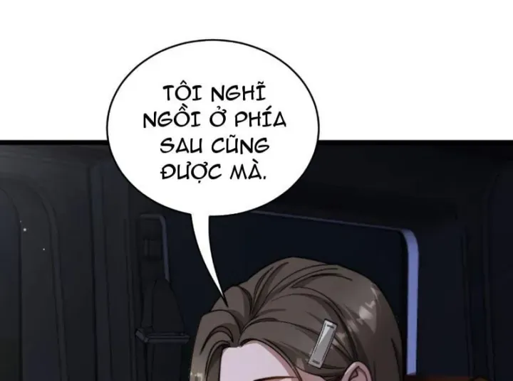Trang 93