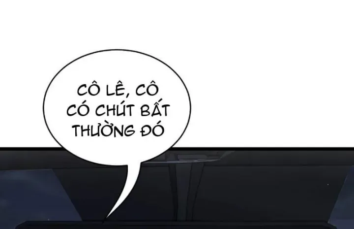 Trang 96