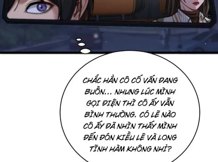 Trang 97