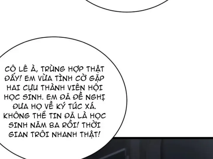 Trang 98