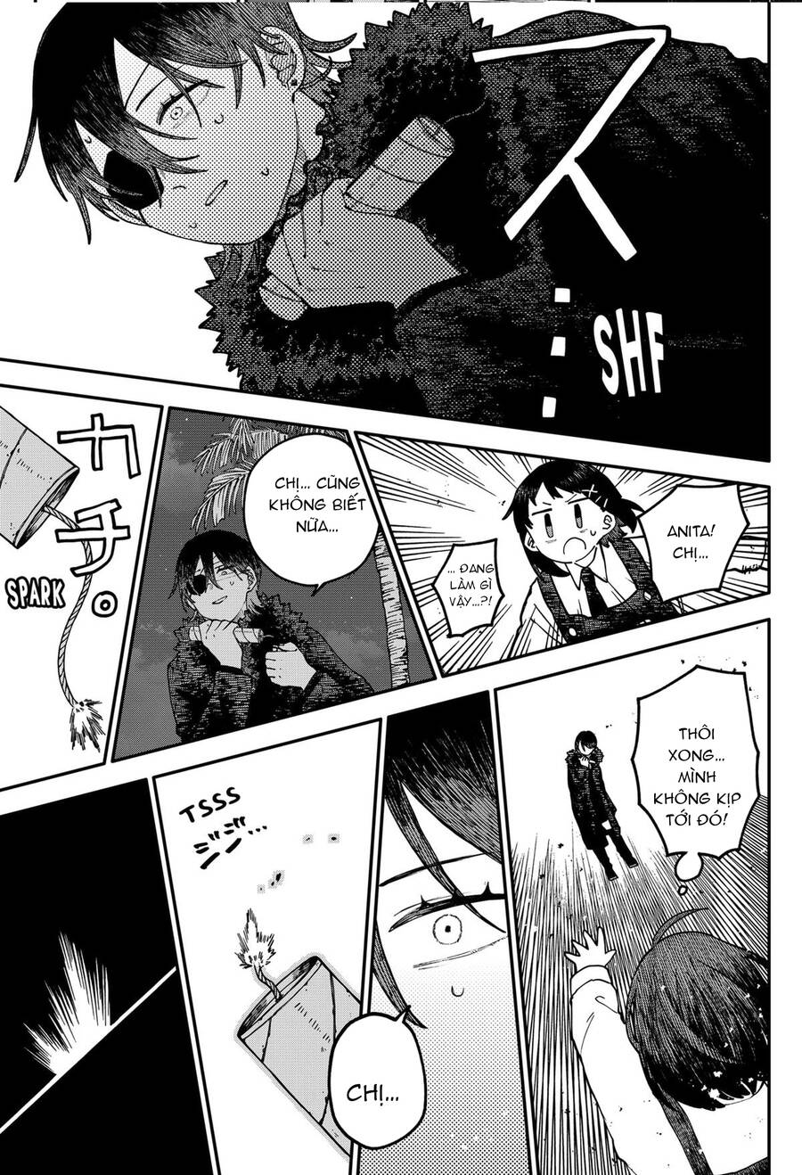 Chapter 124 - Image 11