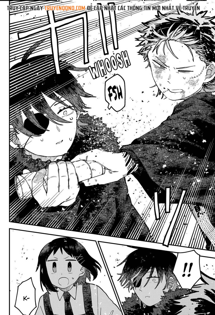 Chapter 124 - Image 12