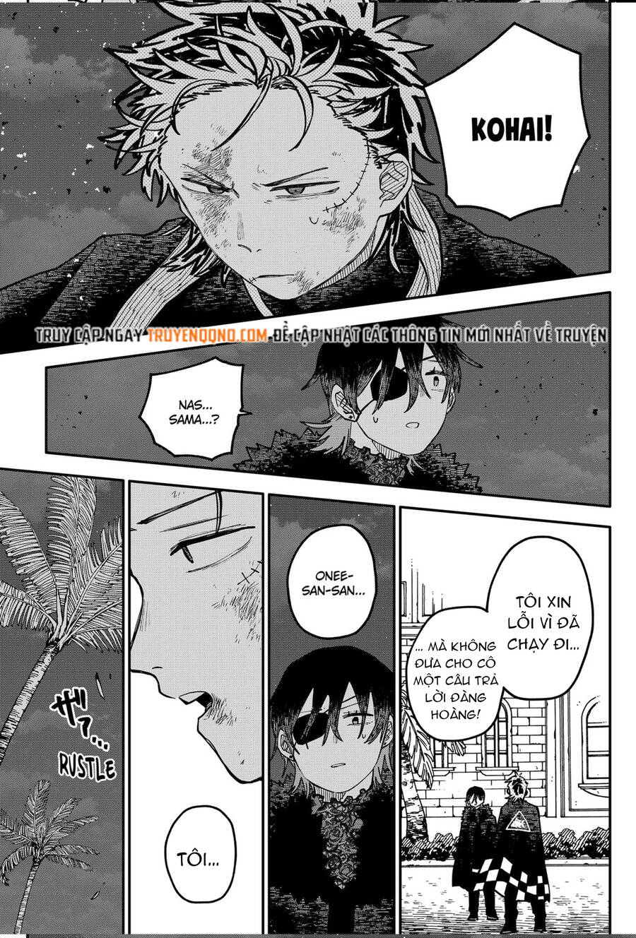 Chapter 124 - Image 13