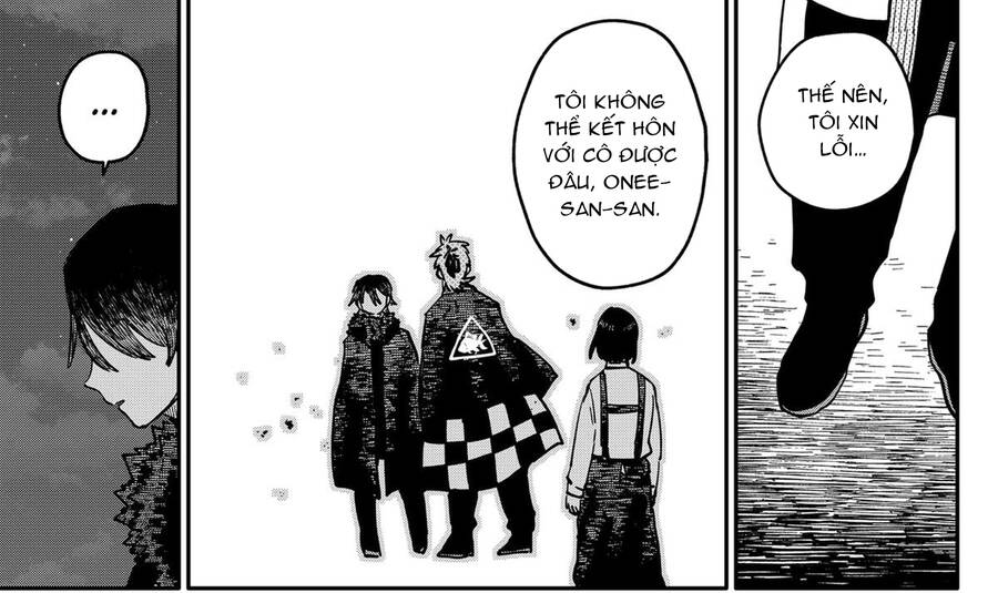 Chapter 124 - Image 15