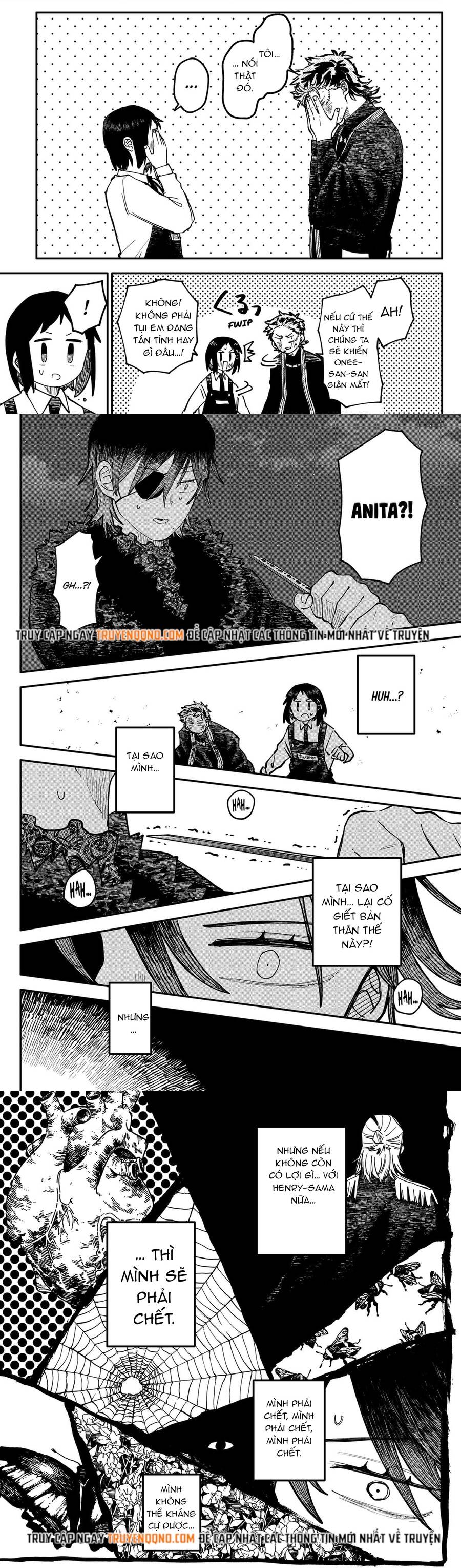 Chapter 124 - Image 17
