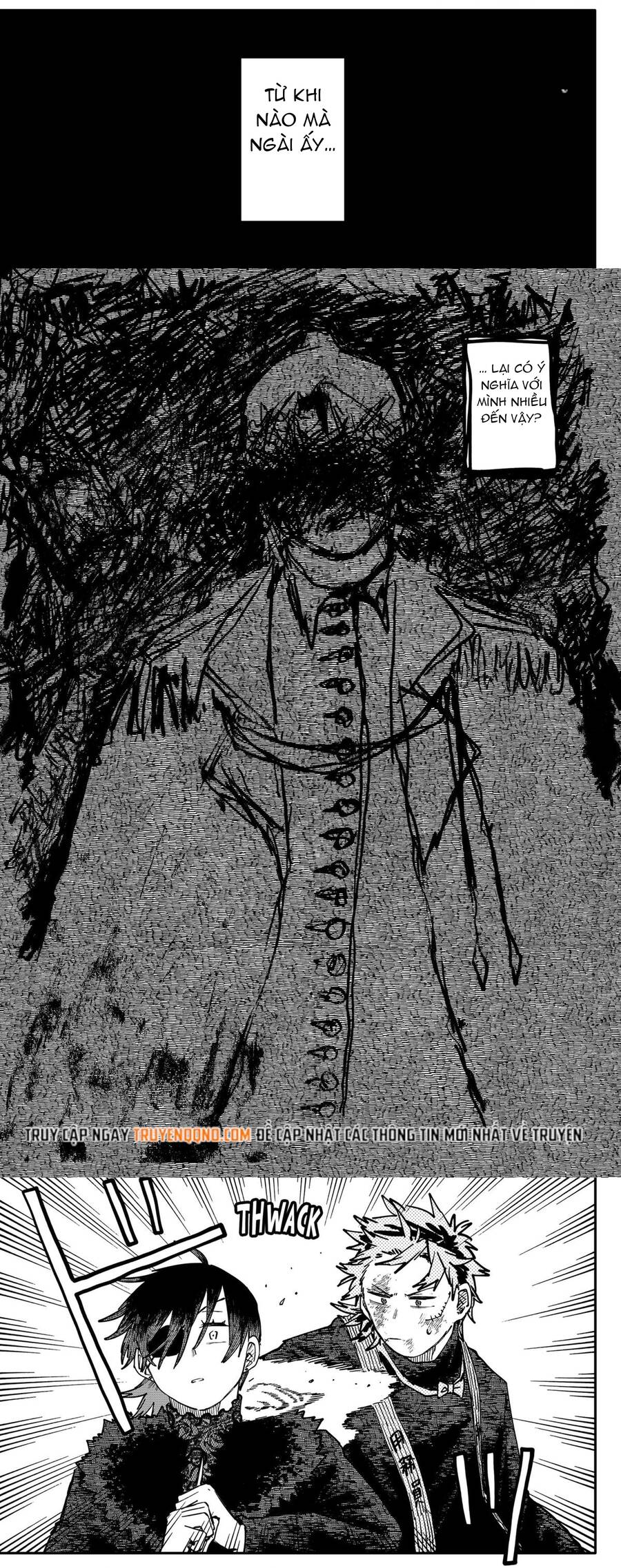 Chapter 124 - Image 18