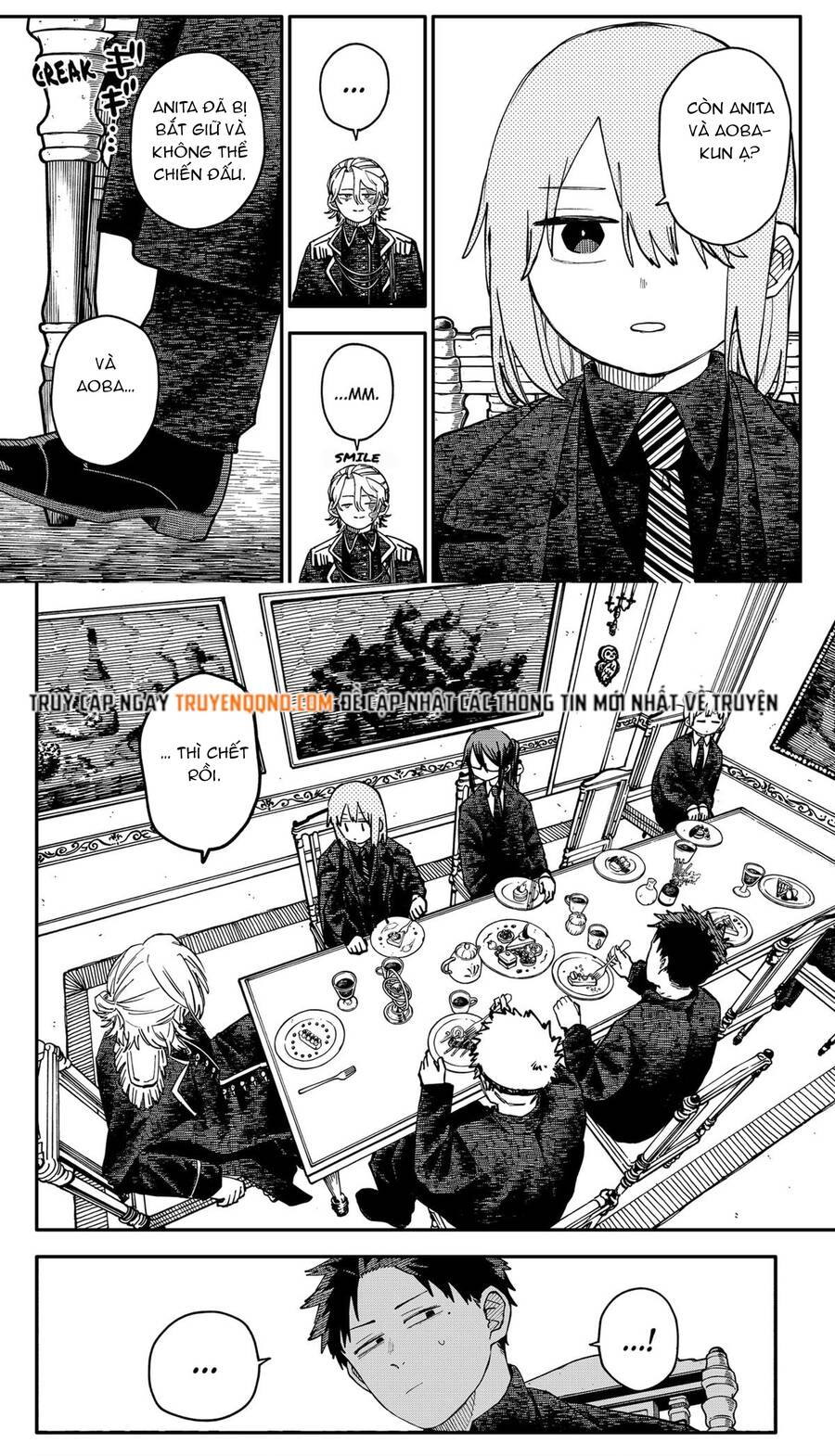 Chapter 124 - Image 22