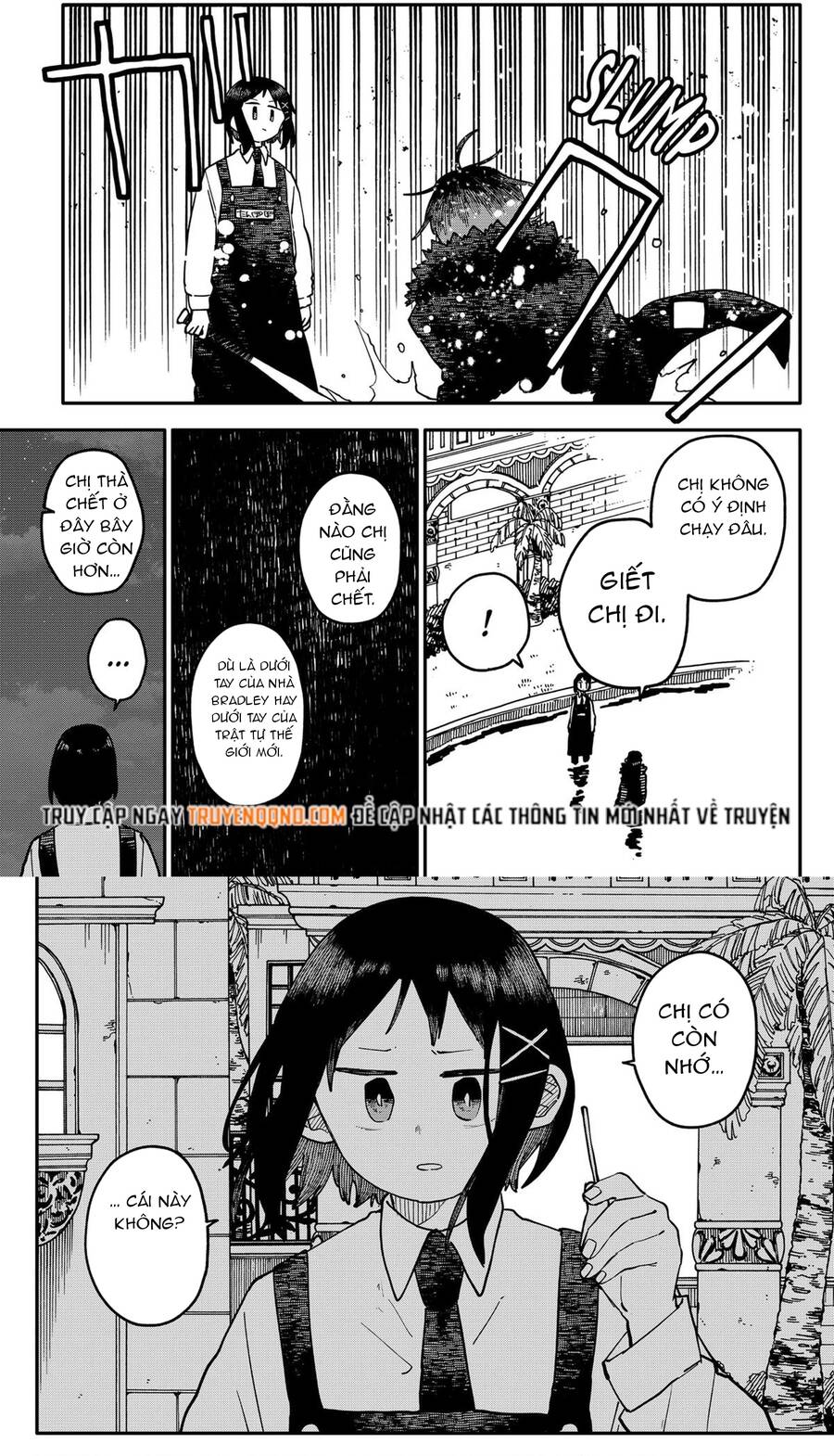 Chapter 124 - Image 4