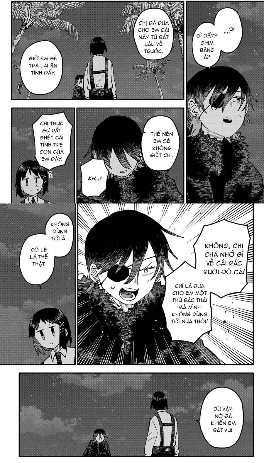 Chapter 124 - Image 5