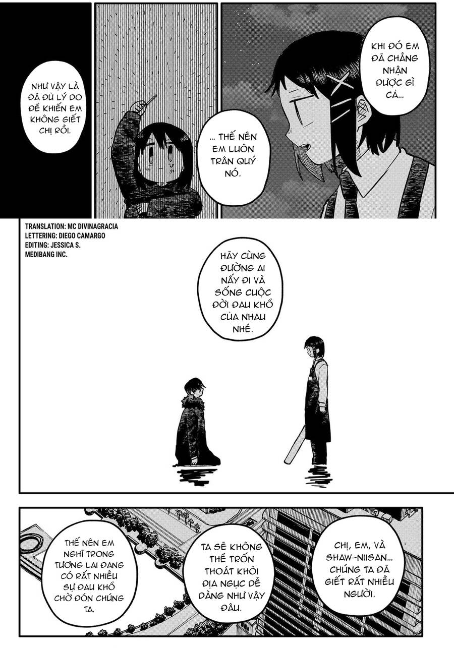 Chapter 124 - Image 6