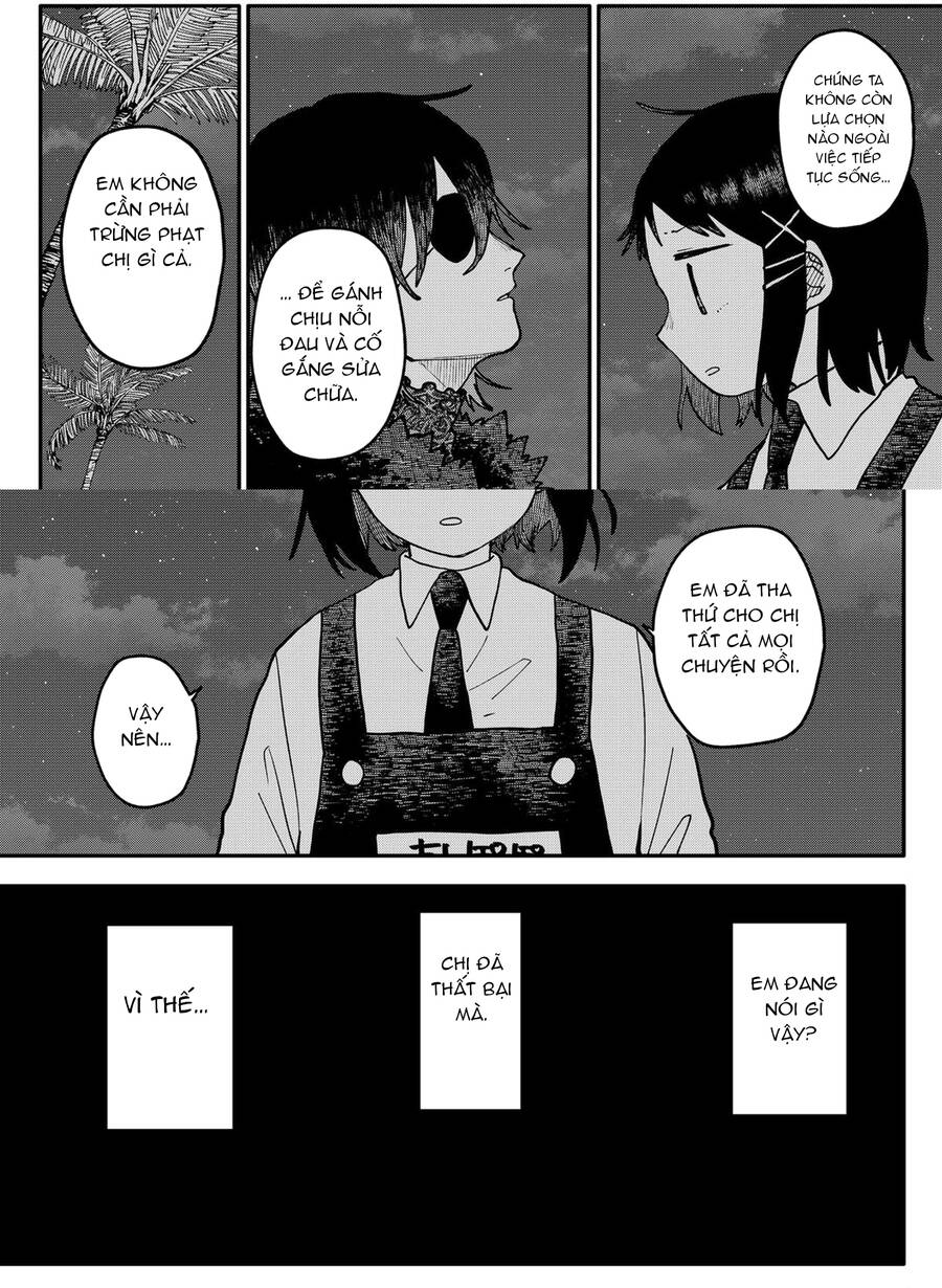 Chapter 124 - Image 7