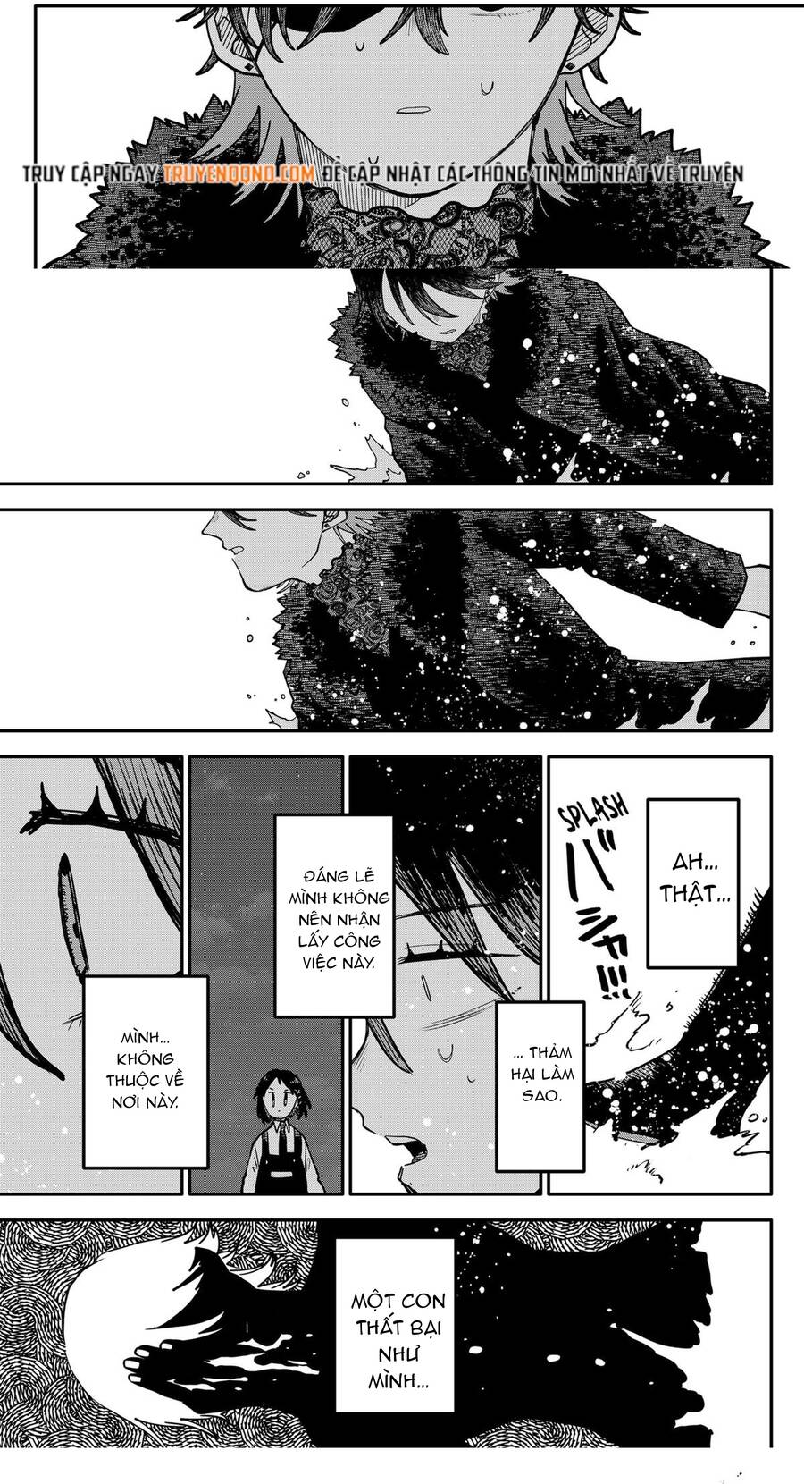 Chapter 124 - Image 9