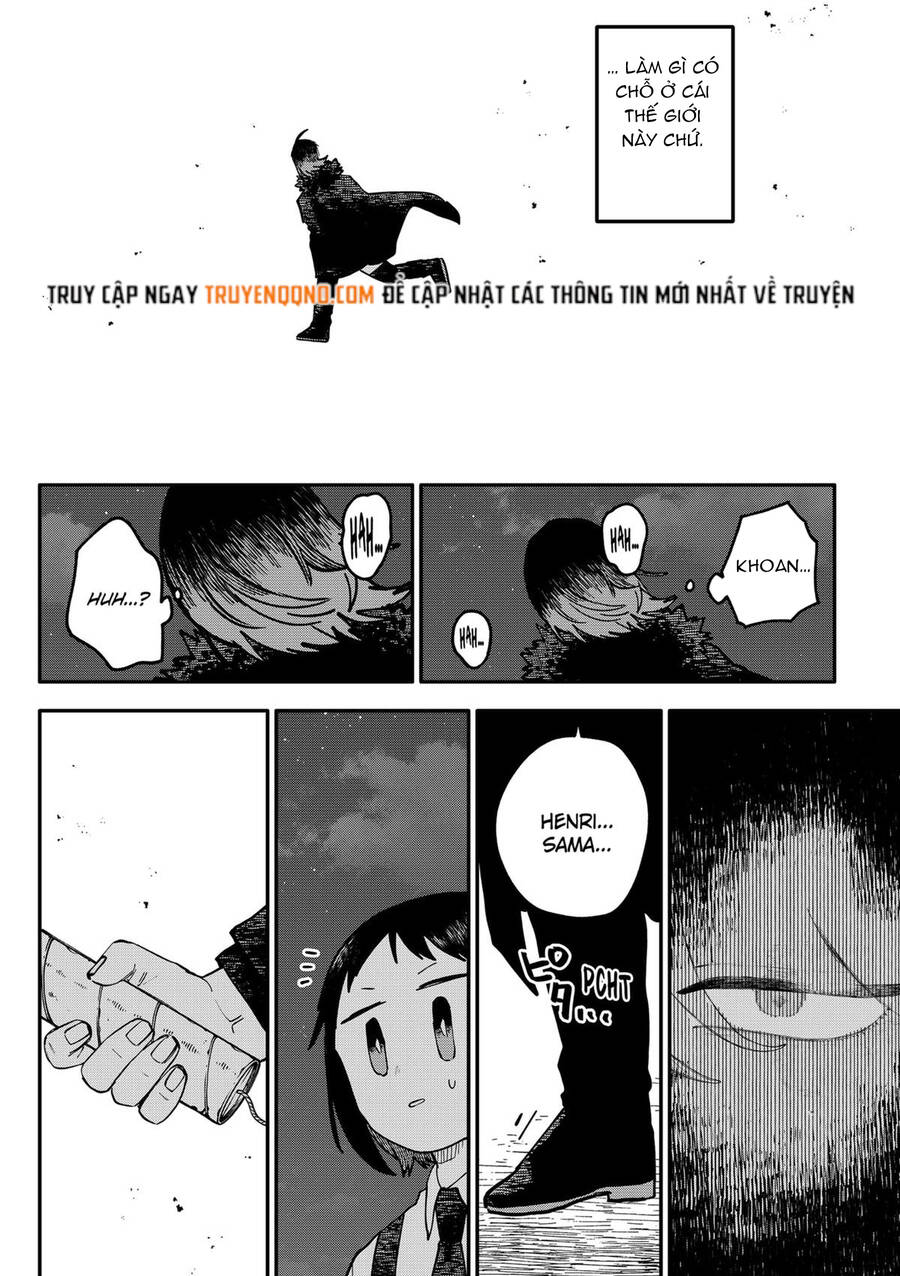 Chapter 124 - Image 10