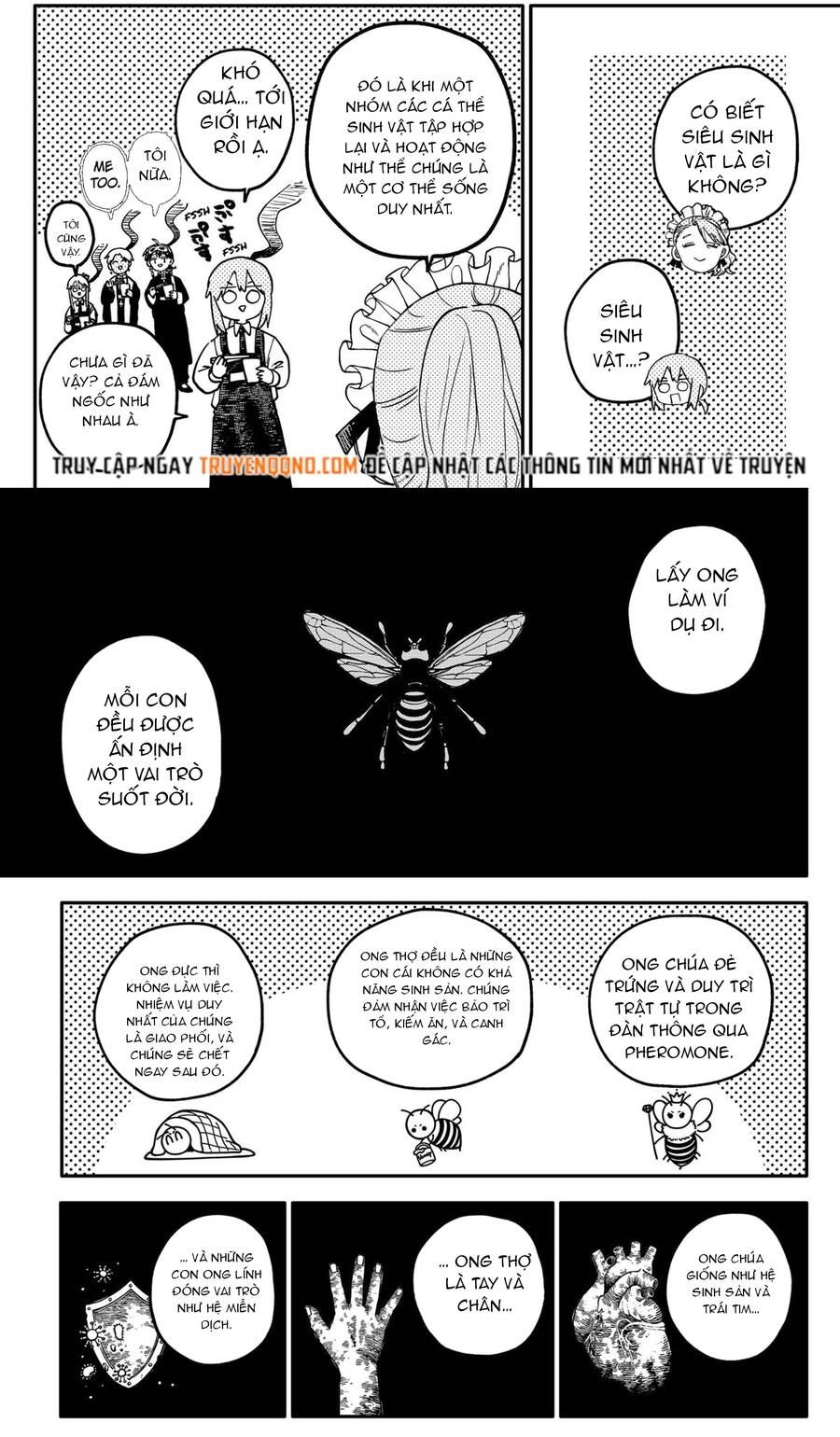Chapter 125 - Image 15