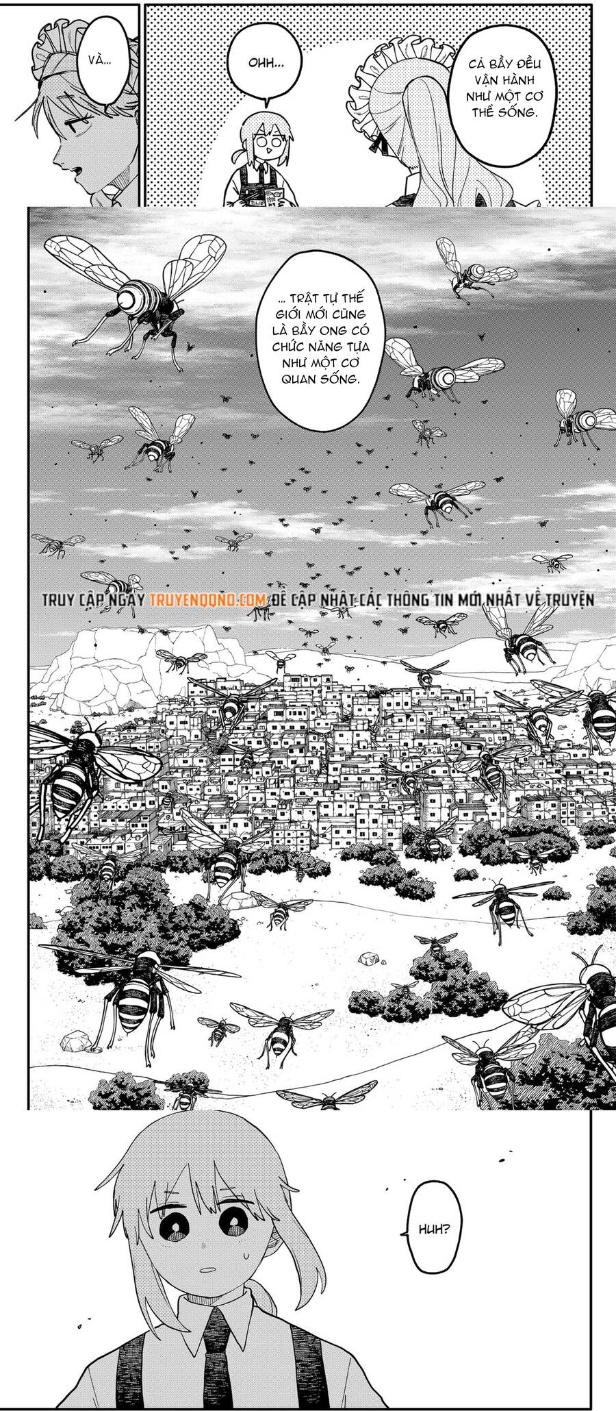 Chapter 125 - Image 16