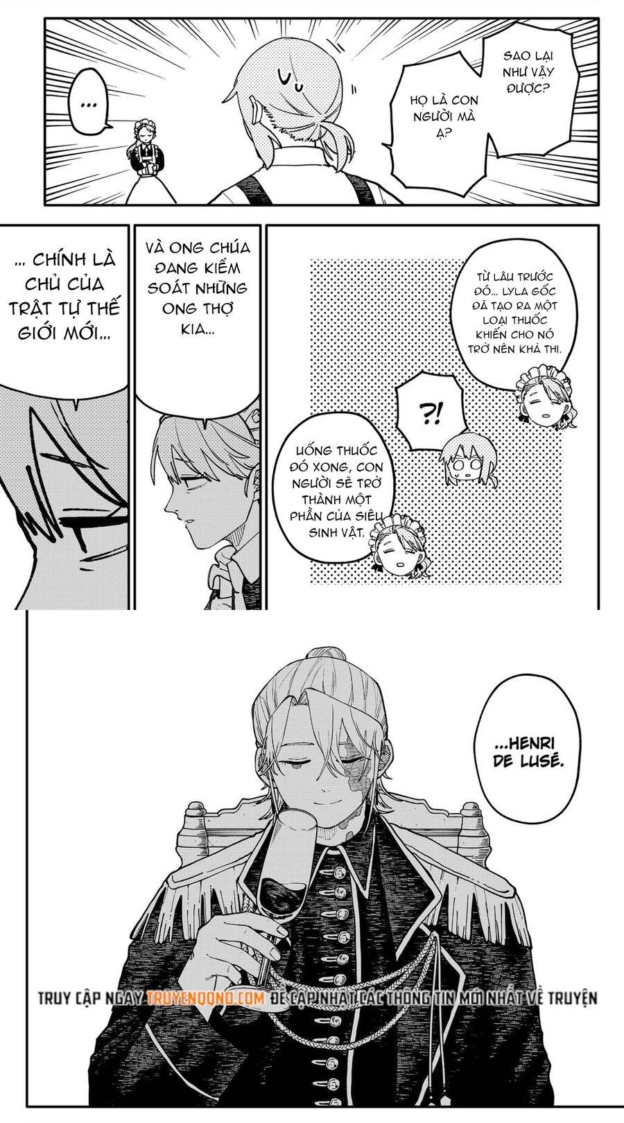 Chapter 125 - Image 17