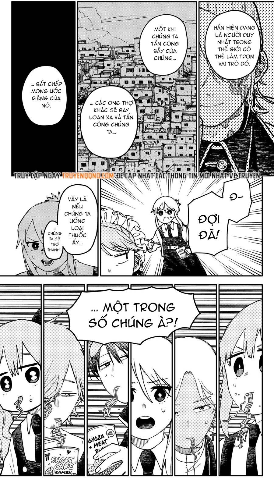 Chapter 125 - Image 18