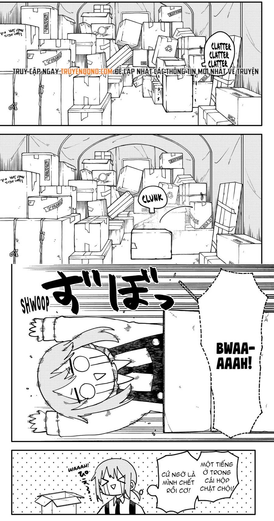 Chapter 125 - Image 7
