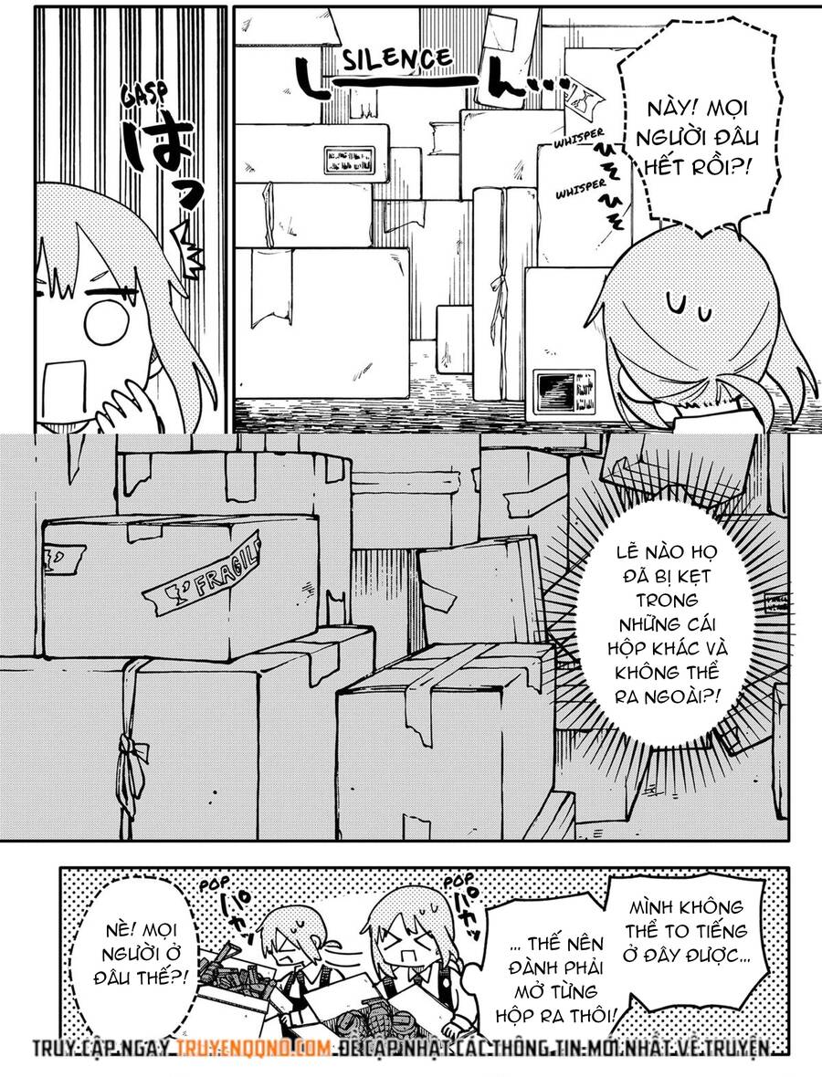 Chapter 125 - Image 8