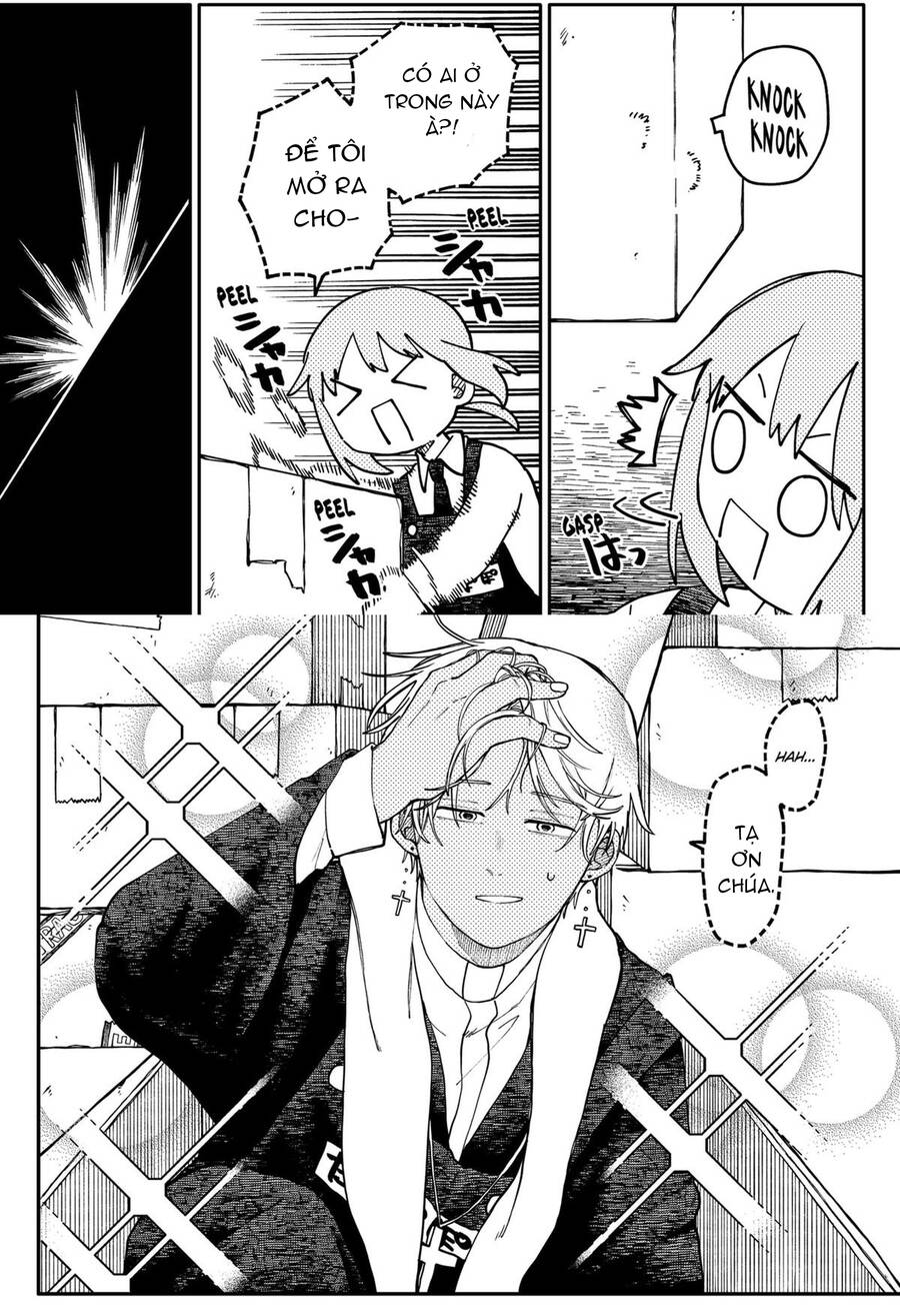 Chapter 125 - Image 9