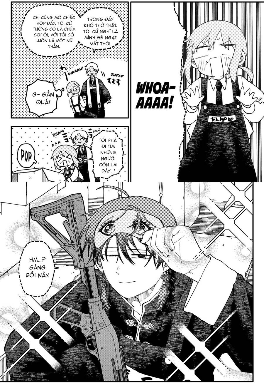 Chapter 125 - Image 10