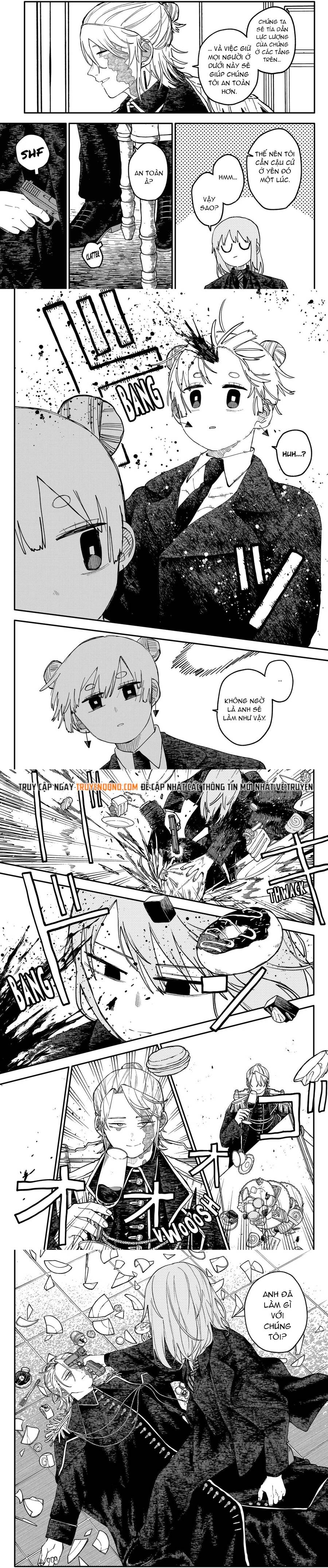 Chapter 126 - Image 11