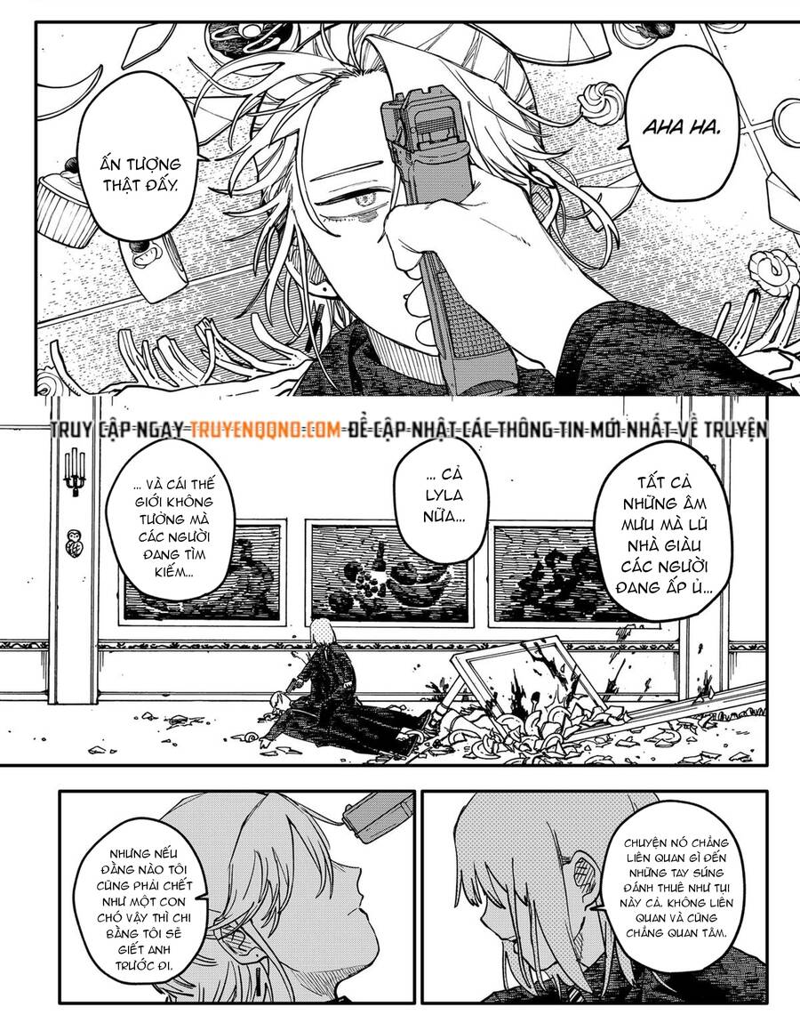 Chapter 126 - Image 12