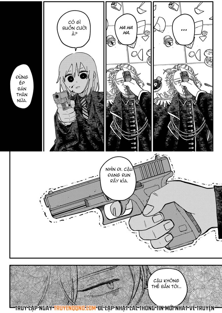 Chapter 126 - Image 13
