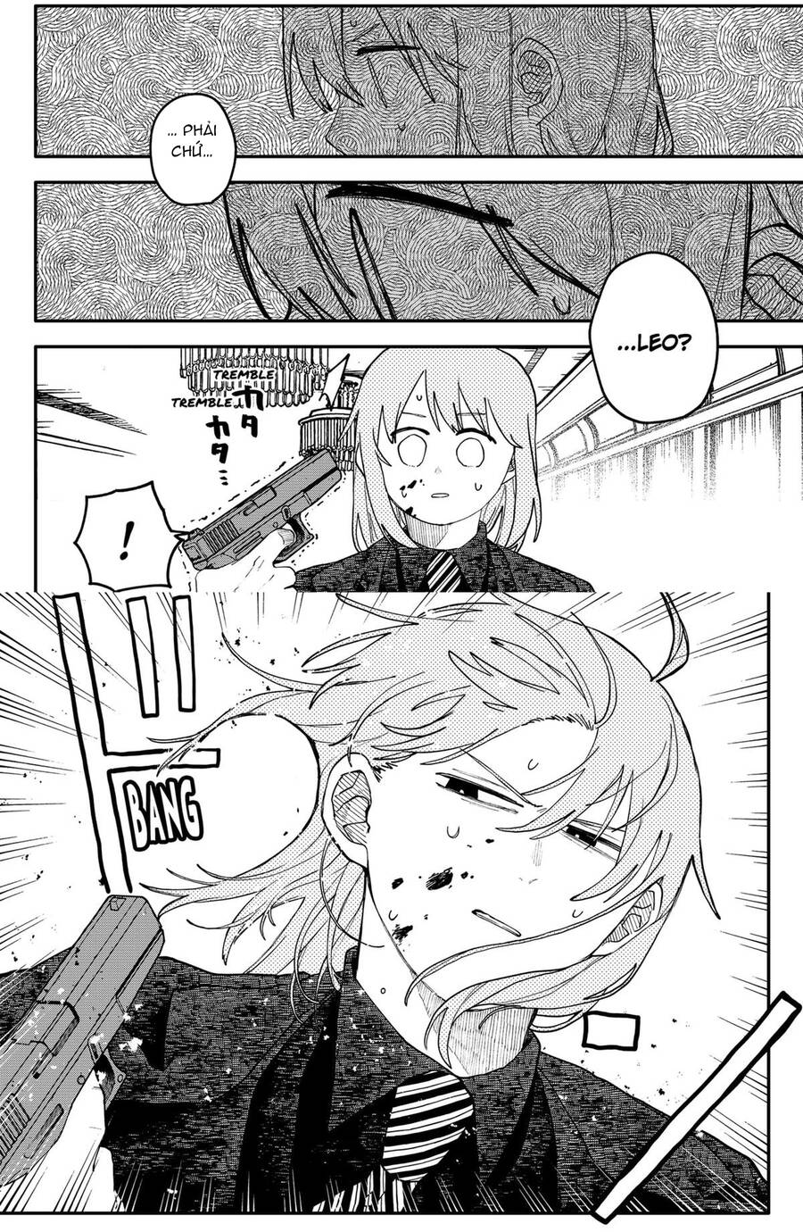 Chapter 126 - Image 14