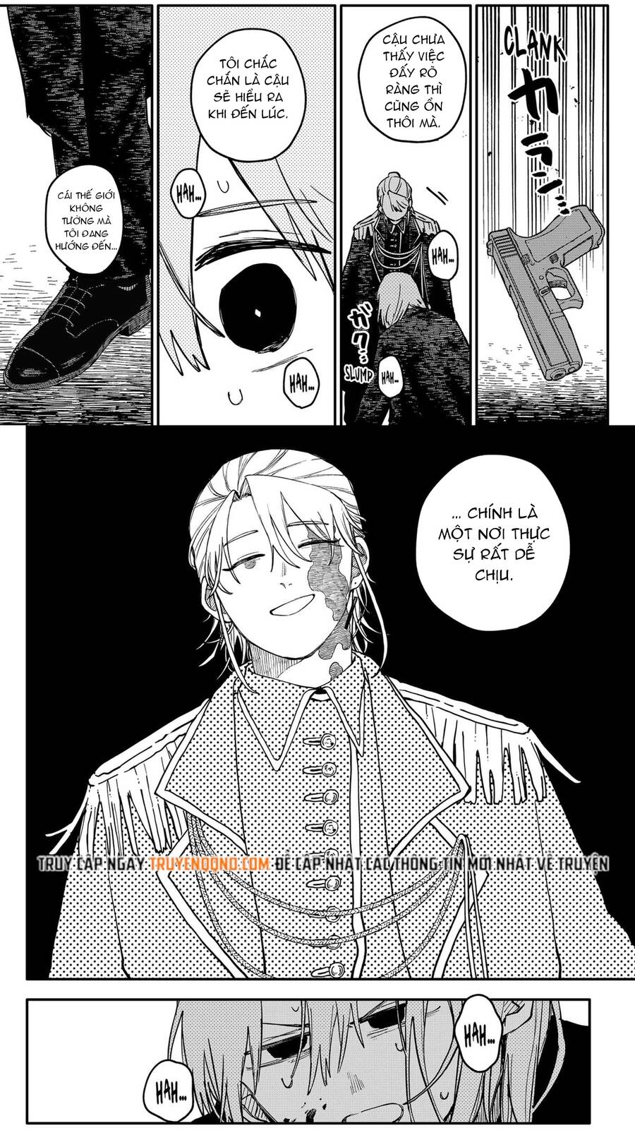 Chapter 126 - Image 15