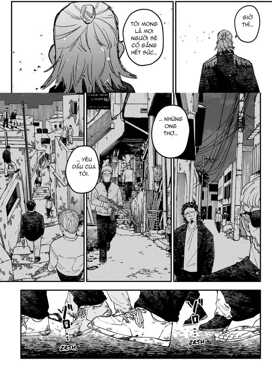Chapter 126 - Image 16