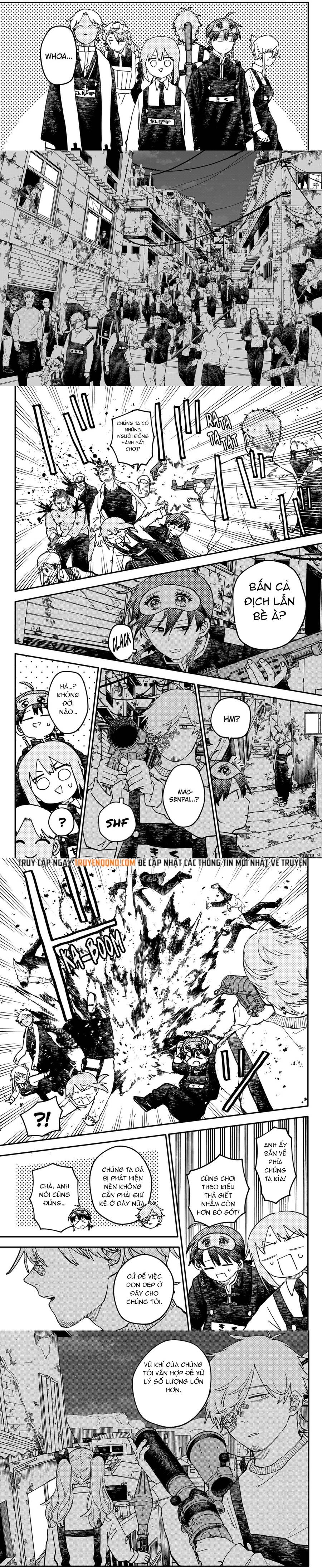 Chapter 126 - Image 17