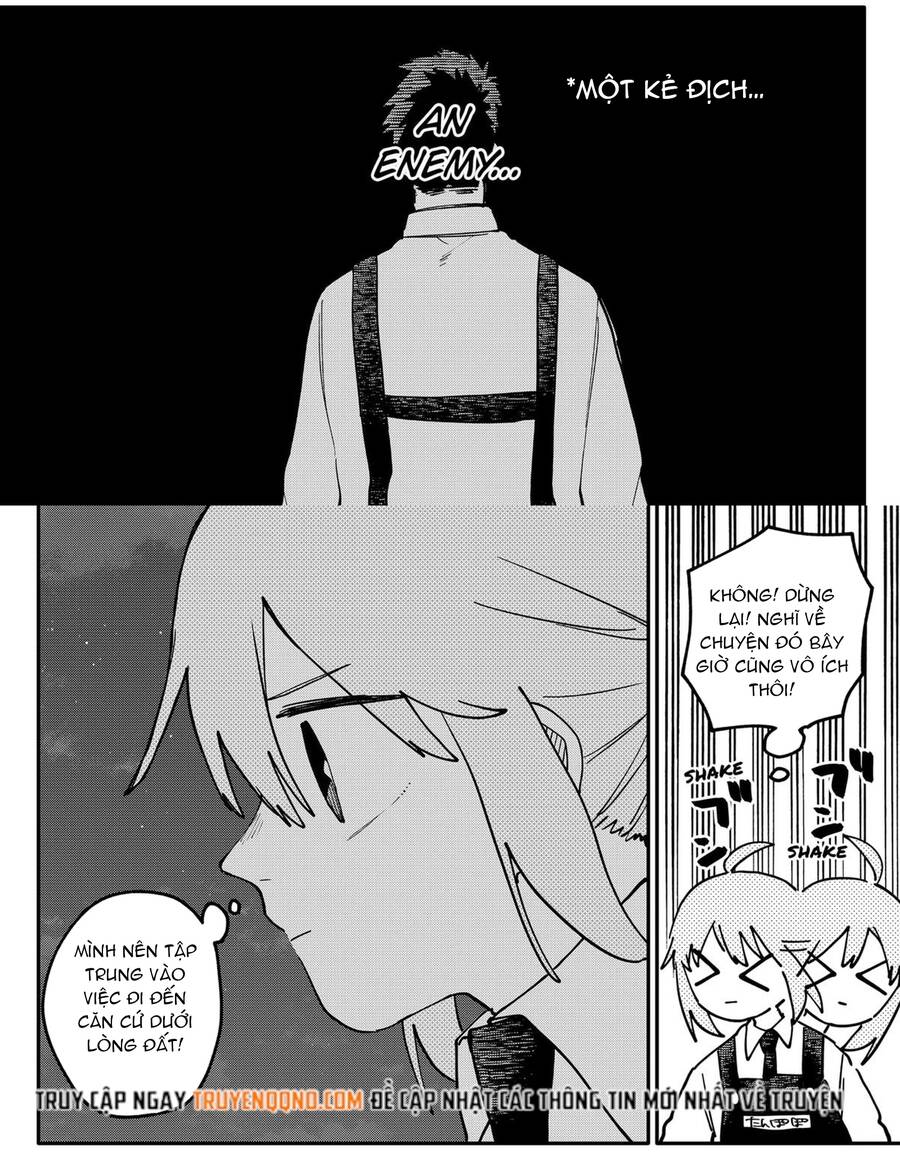 Chapter 126 - Image 22