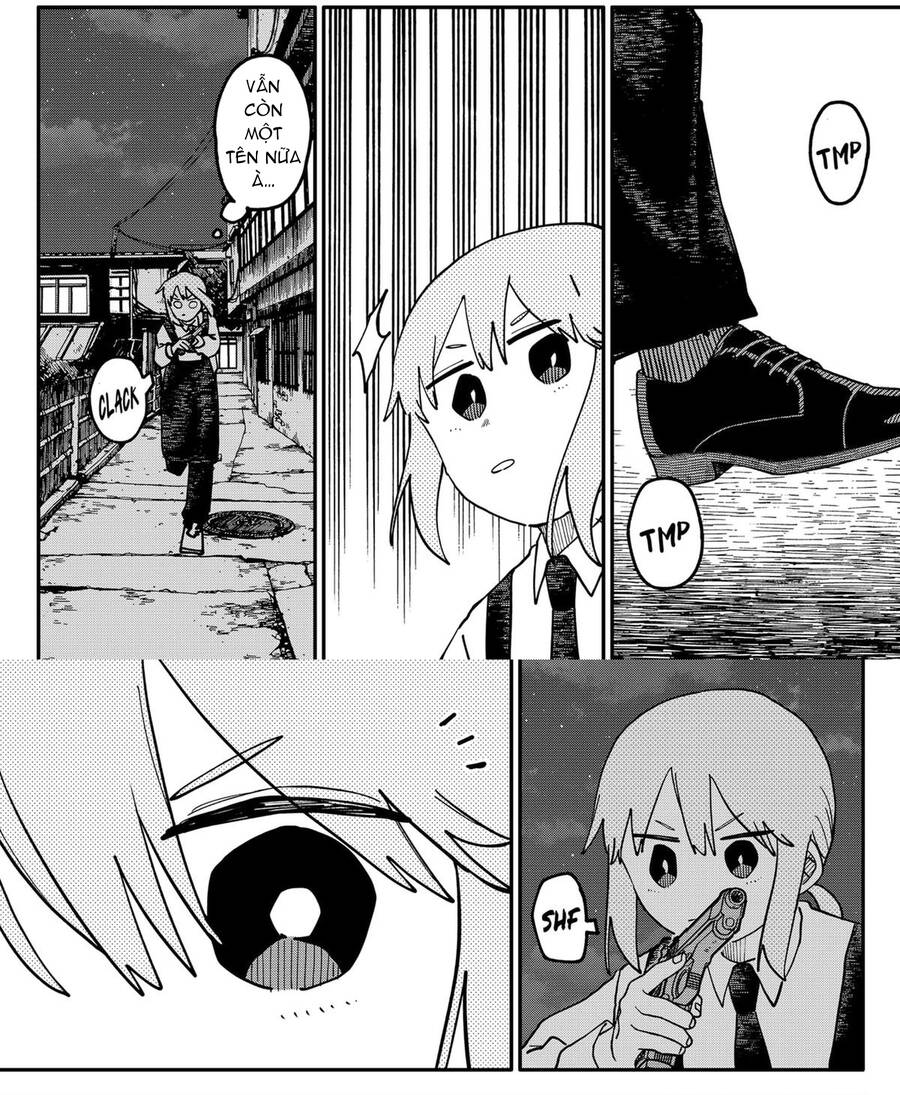Chapter 126 - Image 23