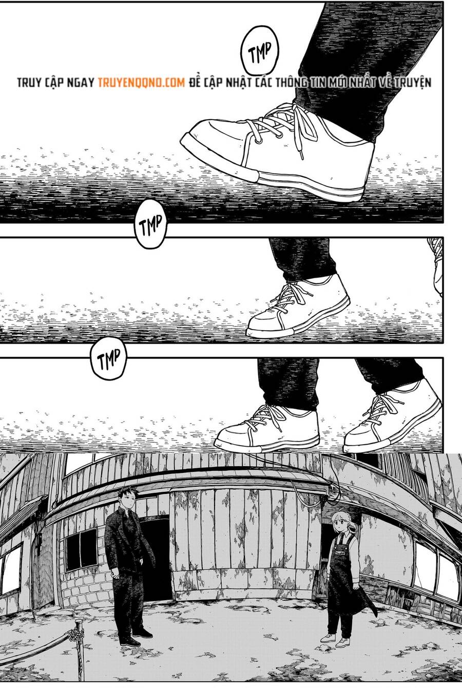 Chapter 126 - Image 24