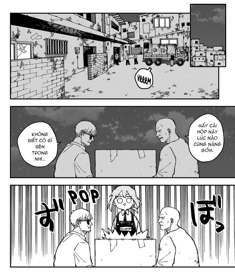 Chapter 126 - Image 4