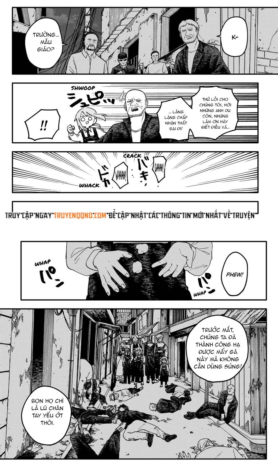 Chapter 126 - Image 6