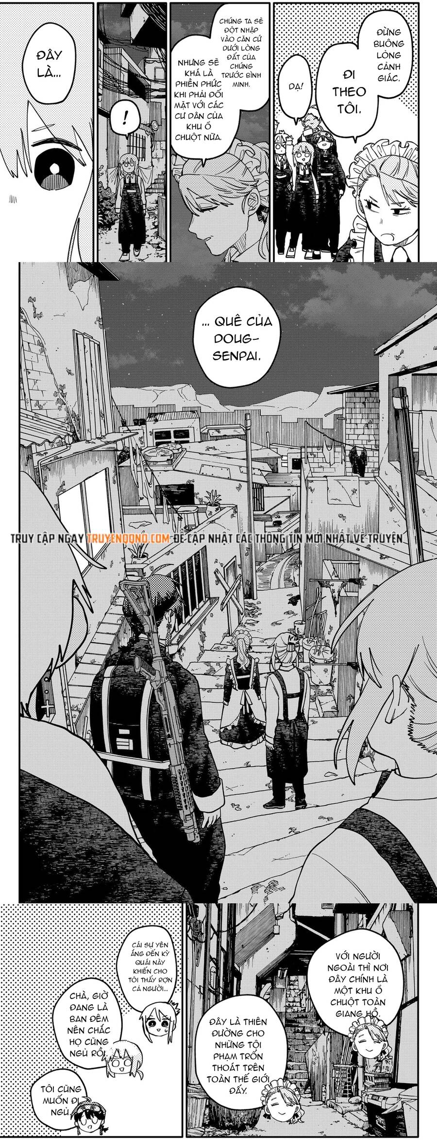 Chapter 126 - Image 7
