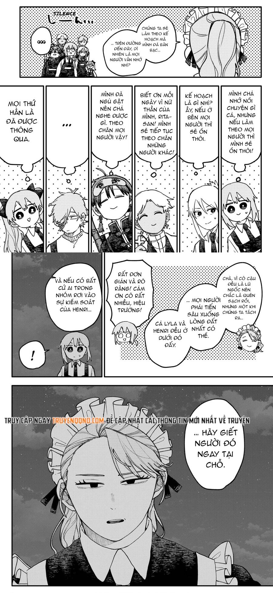 Chapter 126 - Image 8