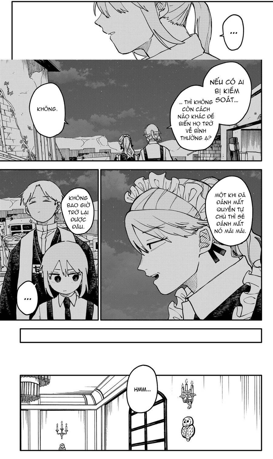 Chapter 126 - Image 9