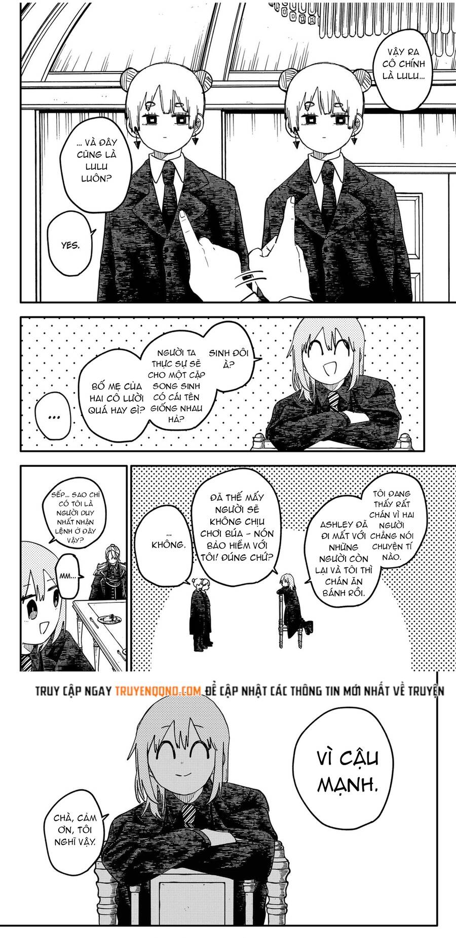 Chapter 126 - Image 10