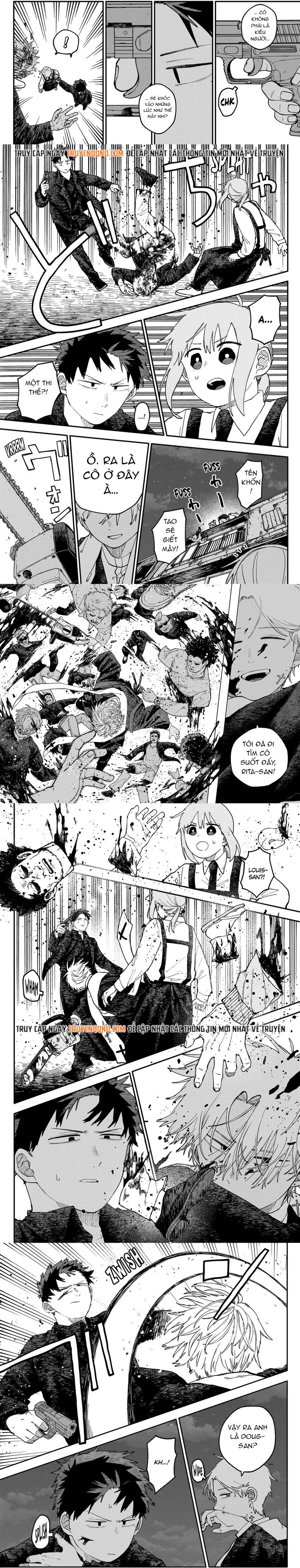 Chapter 127 - Image 11